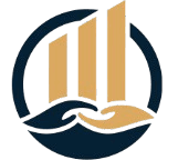 easyinvoicehub